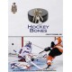 Hockey Bones 2011-12 PDF download cardset